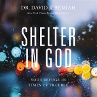 Shelter_in_God